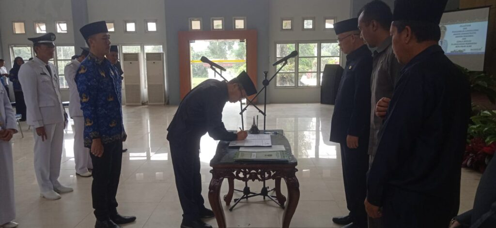 WhatsApp Image 2023-03-07 at 03.21.57