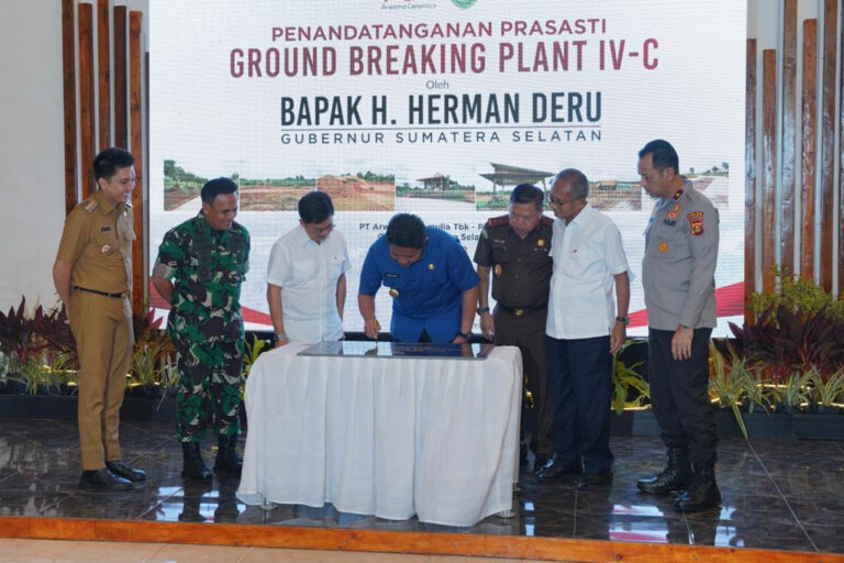 WhatsApp Image 2023-03-07 at 19.39.02