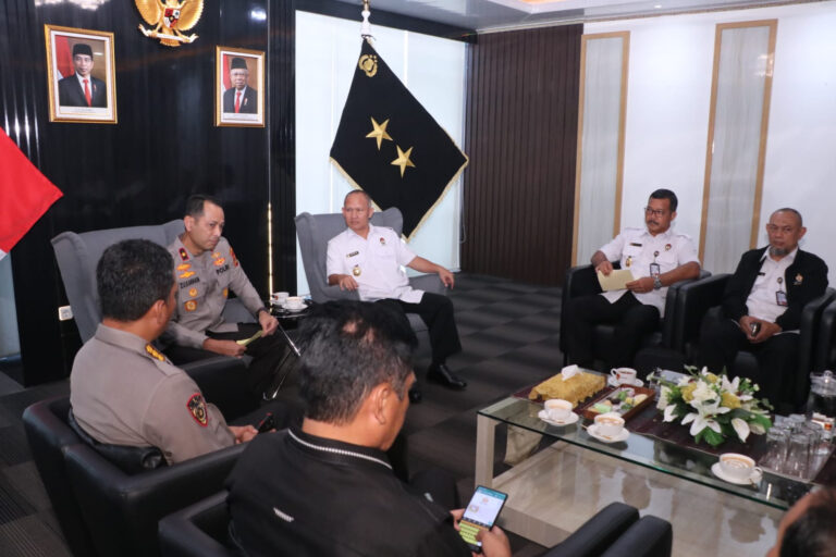 WhatsApp Image 2023-03-07 at 19.56.42