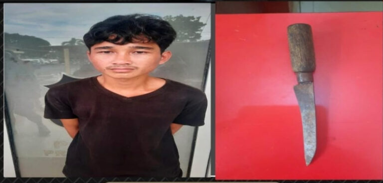 WhatsApp Image 2023-03-07 at 20.09.01