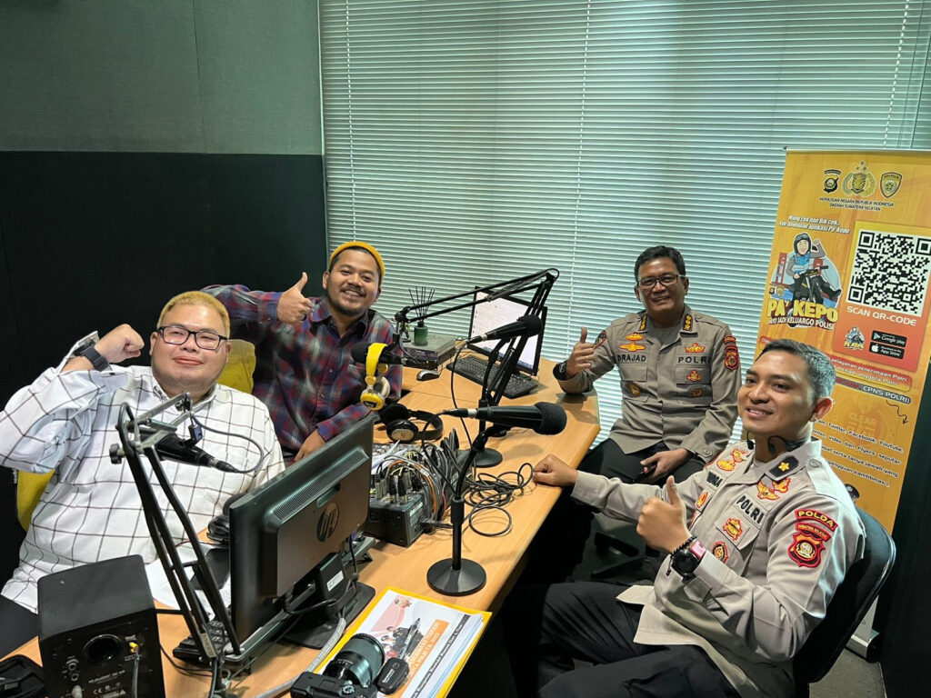 WhatsApp Image 2023-03-07 at 23.28.39