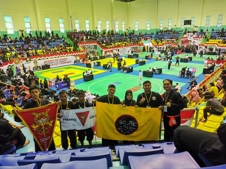 WhatsApp Image 2023-03-07 at 23.33.58