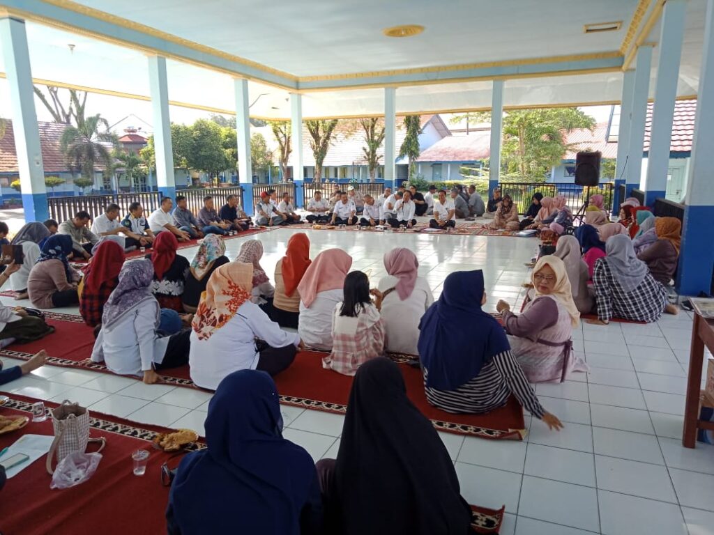 WhatsApp Image 2023-03-08 at 01.27.28