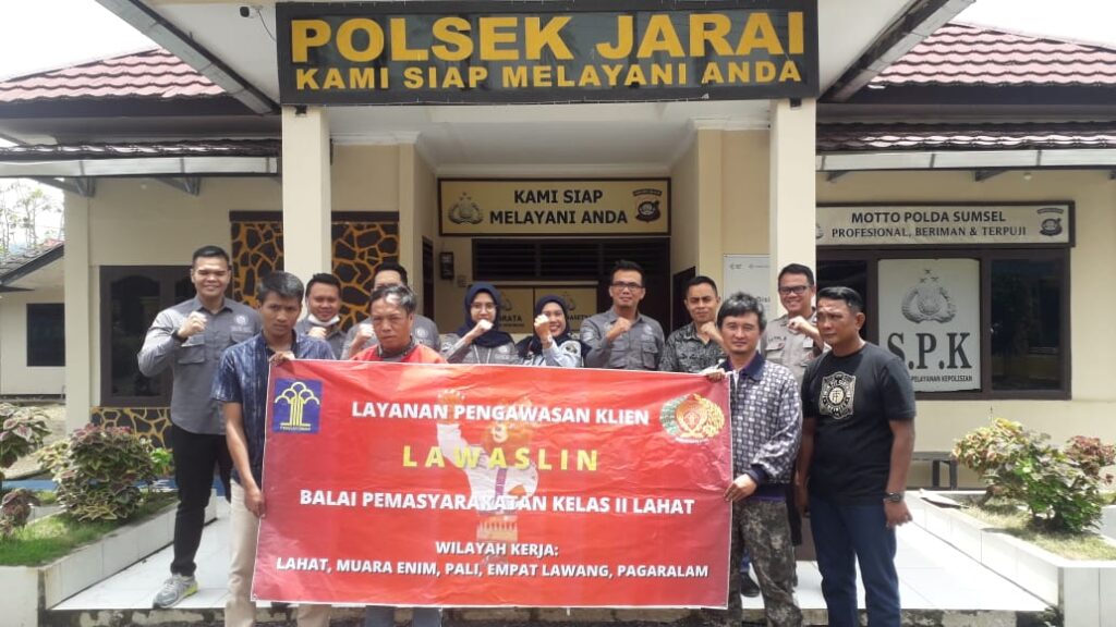 WhatsApp Image 2023-03-08 at 04.40.04(1)