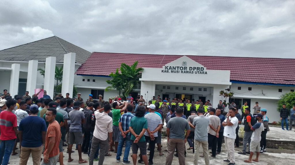 WhatsApp Image 2023-03-08 at 07.21.43