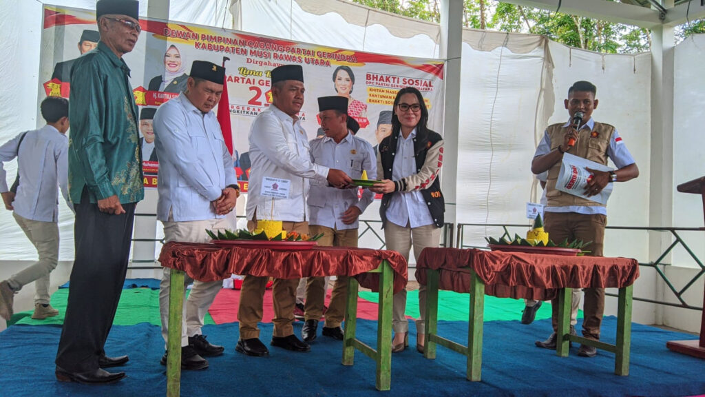 WhatsApp Image 2023-03-08 at 07.51.00