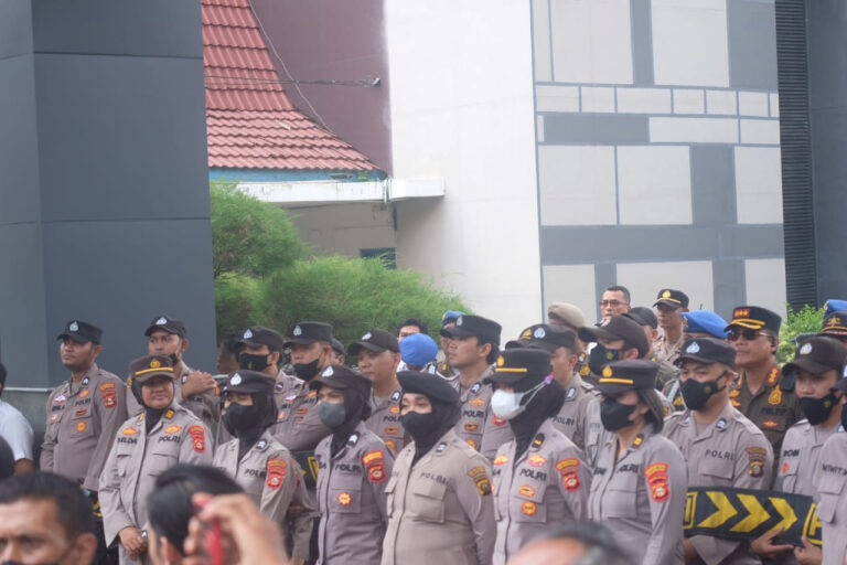 WhatsApp Image 2023-03-08 at 08.14.00