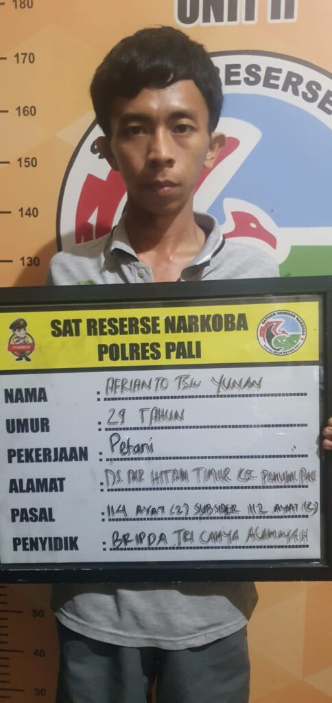 WhatsApp Image 2023-03-08 at 15.53.57