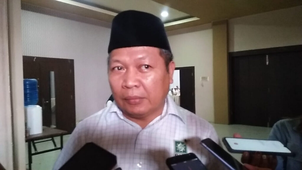 WhatsApp Image 2023-03-08 at 16.45.07