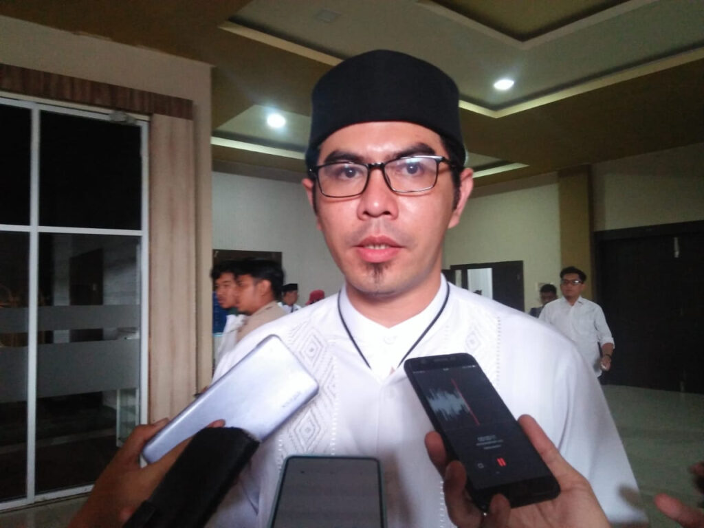 WhatsApp Image 2023-03-08 at 16.45.37