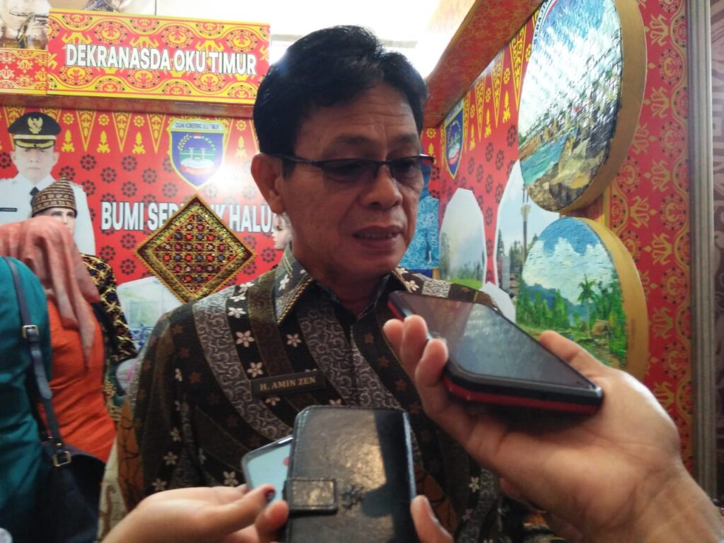 WhatsApp Image 2023-03-08 at 16.51.21