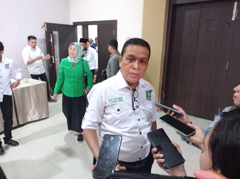 WhatsApp Image 2023-03-08 at 16.51.36