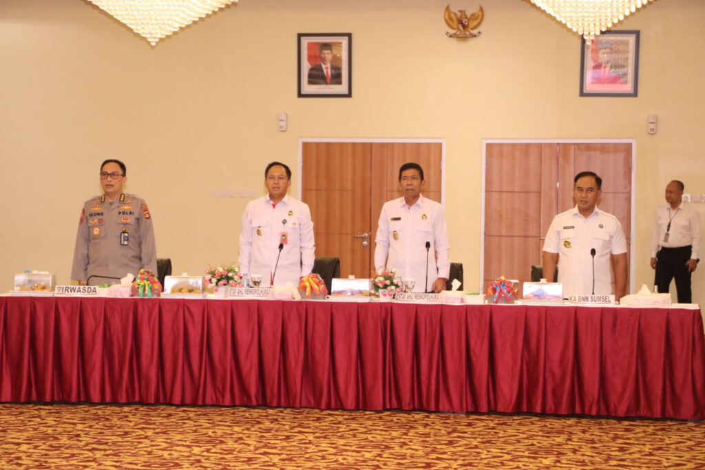 WhatsApp Image 2023-03-08 at 17.35.13