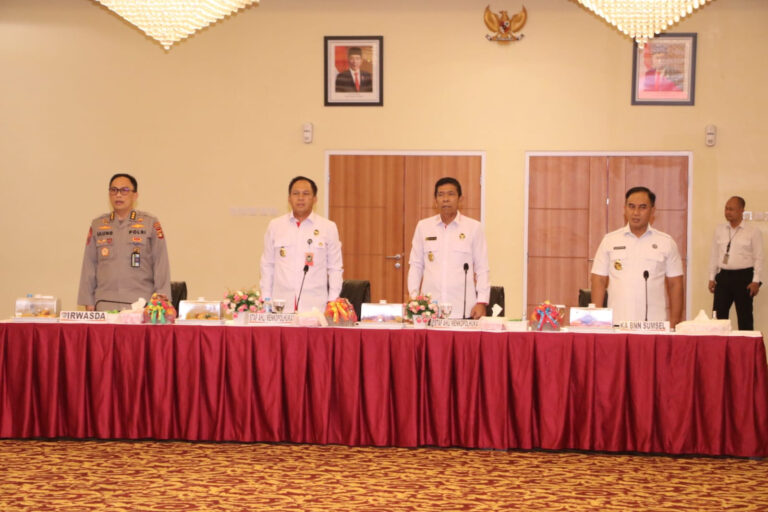 WhatsApp Image 2023-03-08 at 17.35.13