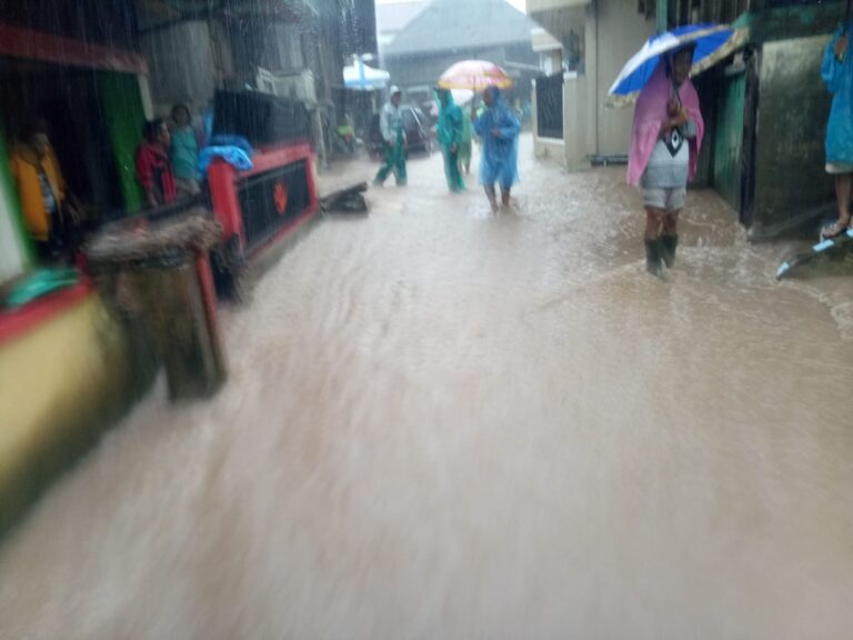 WhatsApp Image 2023-03-08 at 21.35.44(1)