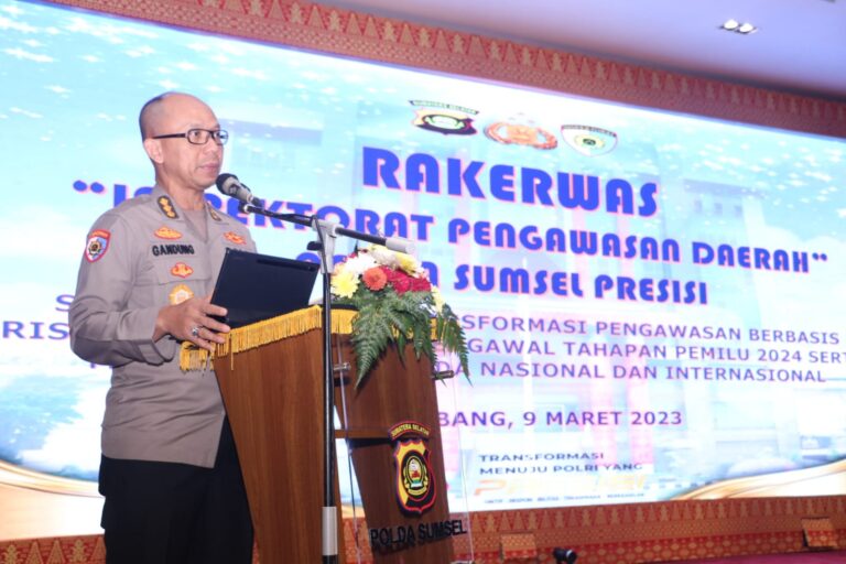 WhatsApp Image 2023-03-08 at 22.10.21