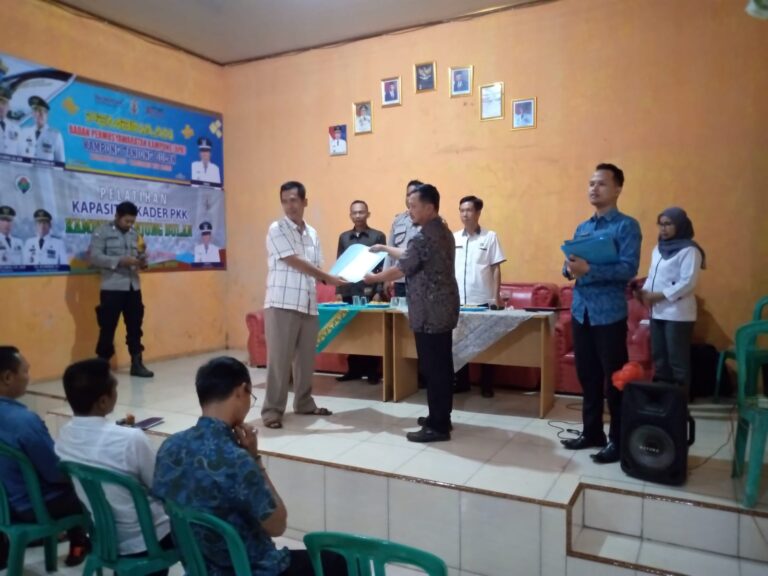 WhatsApp Image 2023-03-08 at 23.31.38