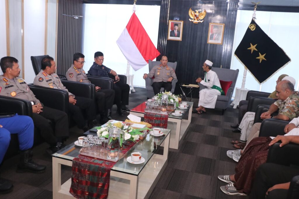 WhatsApp Image 2023-03-09 at 01.45.13