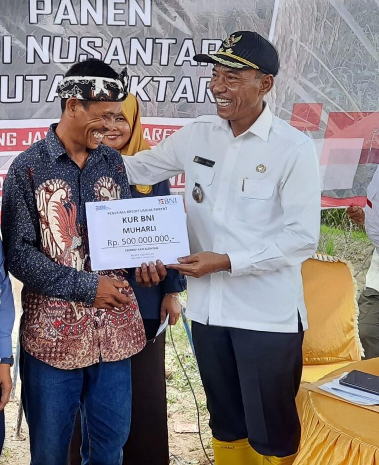 WhatsApp Image 2023-03-09 at 01.53.05(1)