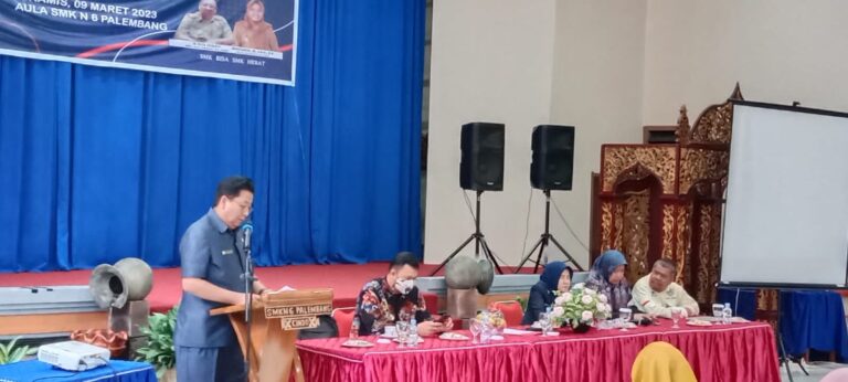 WhatsApp Image 2023-03-09 at 04.44.21(1)