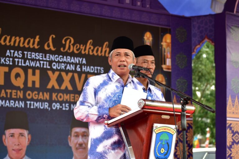 WhatsApp Image 2023-03-09 at 05.33.54