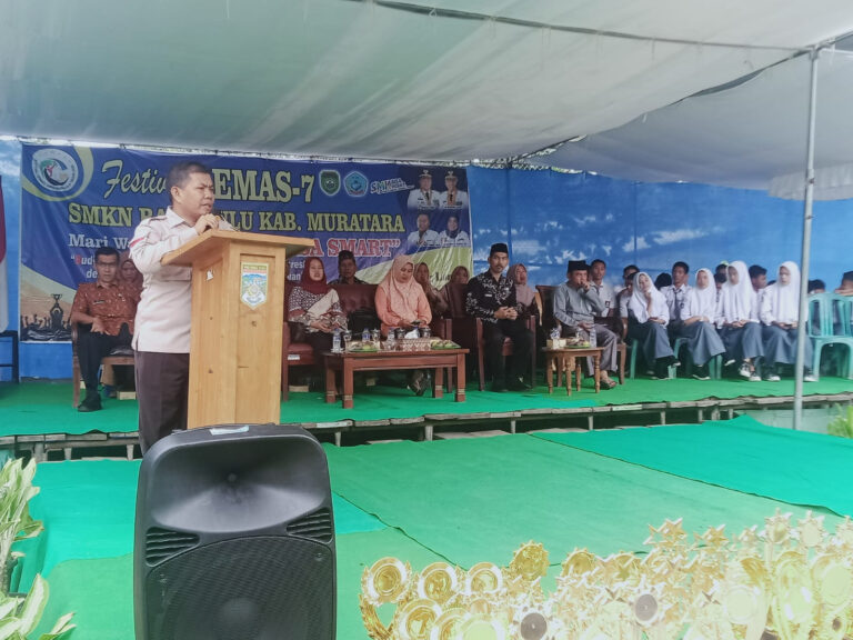 WhatsApp Image 2023-03-09 at 07.14.32