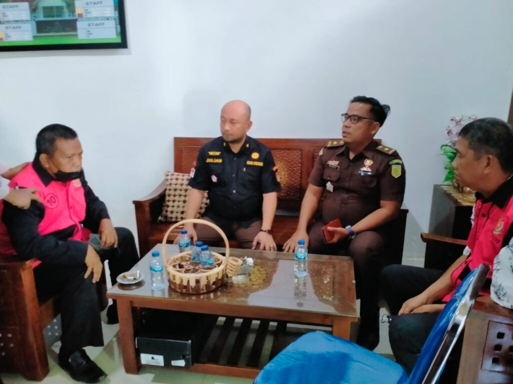 WhatsApp Image 2023-03-09 at 07.31.48