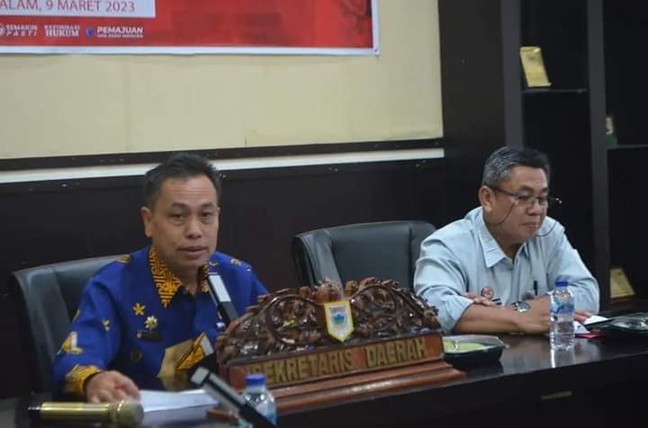 WhatsApp Image 2023-03-09 at 13.29.36