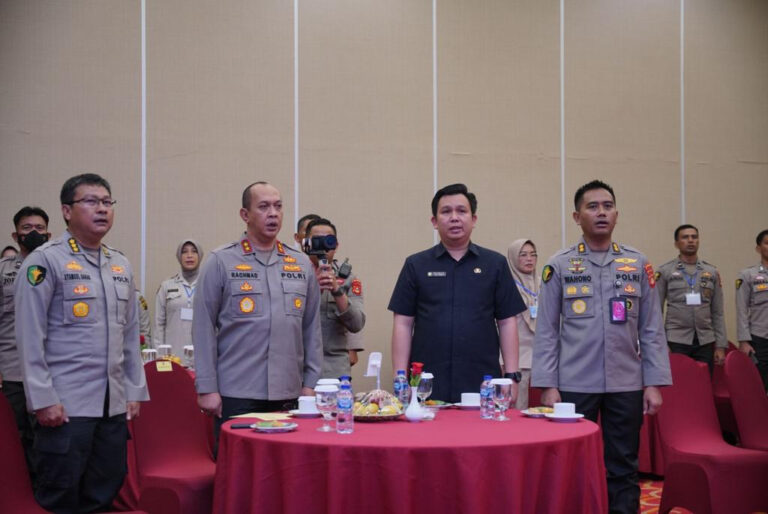 WhatsApp Image 2023-03-09 at 17.20.22