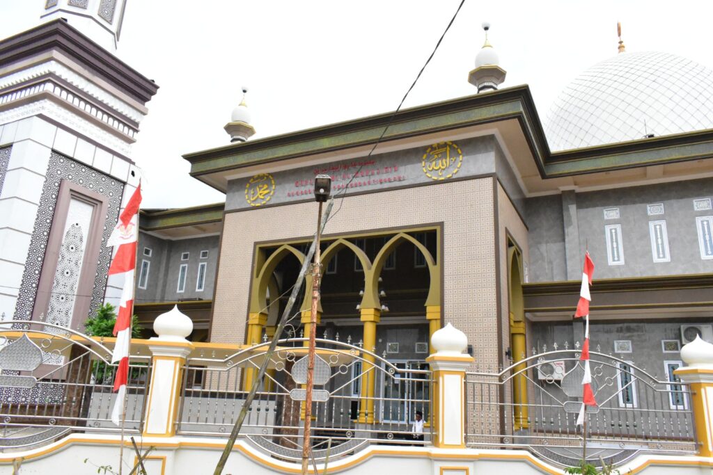 WhatsApp Image 2023-03-09 at 22.53.56