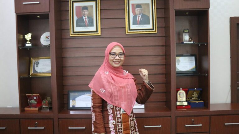 WhatsApp Image 2023-03-10 at 00.00.22