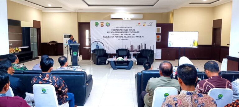 WhatsApp Image 2023-03-10 at 03.02.10