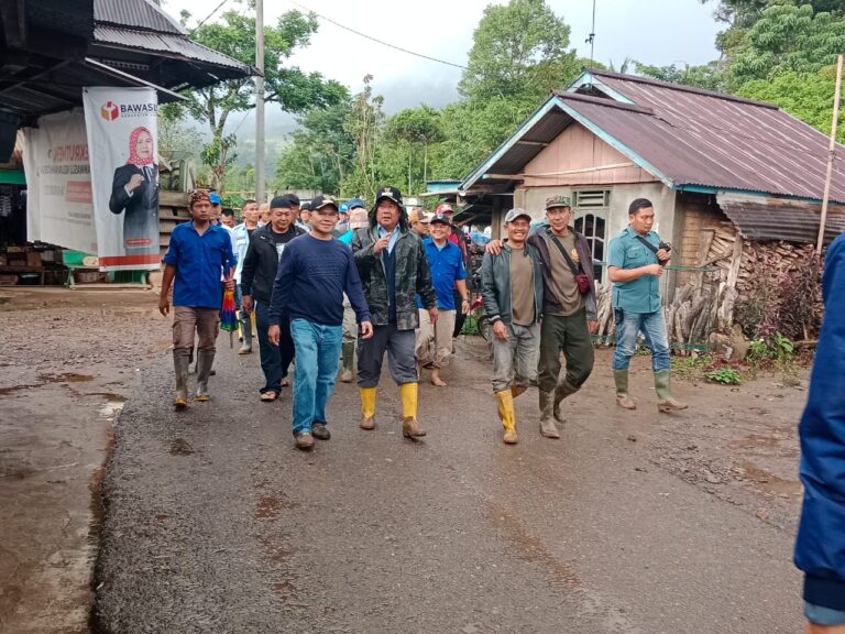 WhatsApp Image 2023-03-10 at 04.16.13(1)