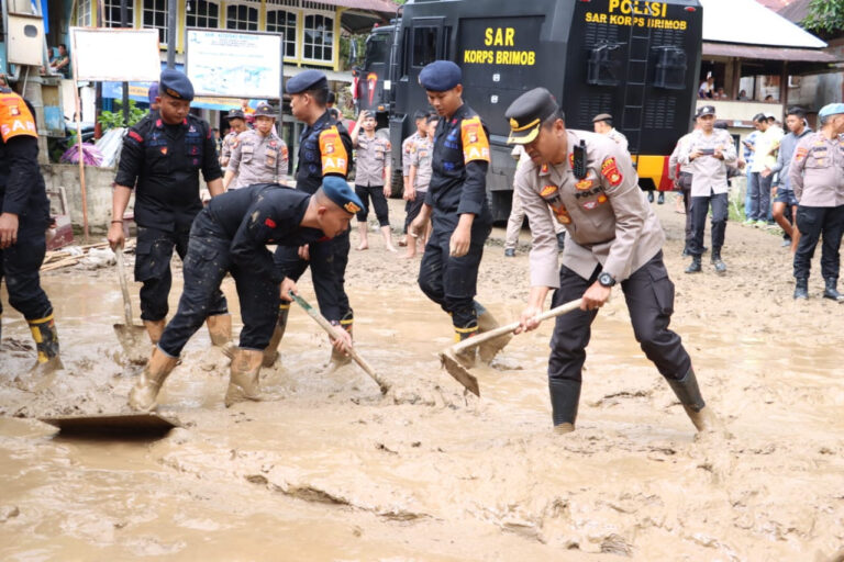 WhatsApp Image 2023-03-10 at 08.14.27