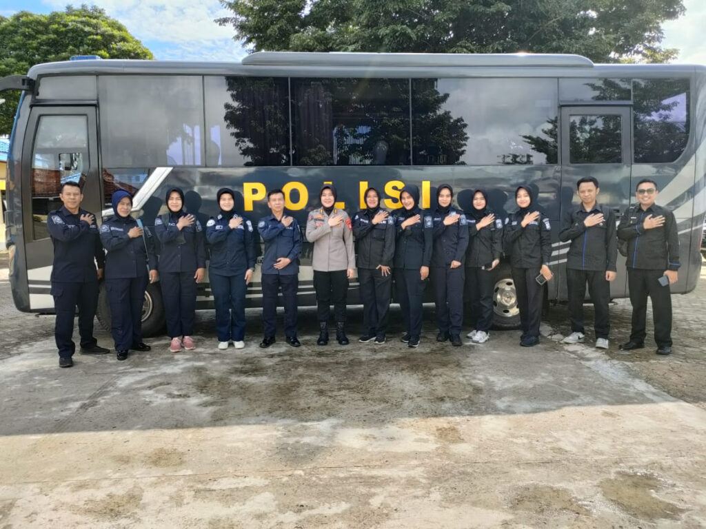 WhatsApp Image 2023-03-10 at 08.20.16