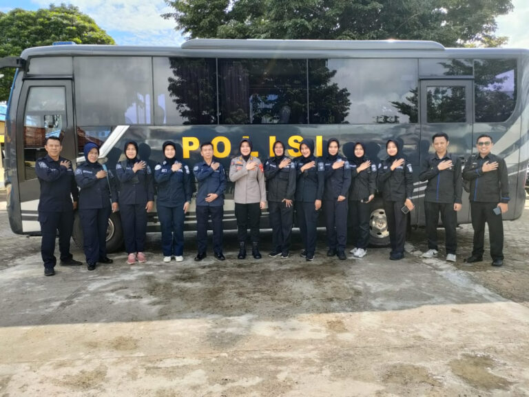 WhatsApp Image 2023-03-10 at 08.20.16