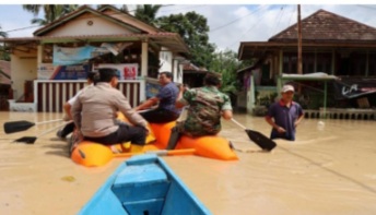 WhatsApp Image 2023-03-10 at 22.03.11