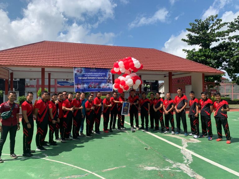 WhatsApp Image 2023-03-10 at 23.25.48