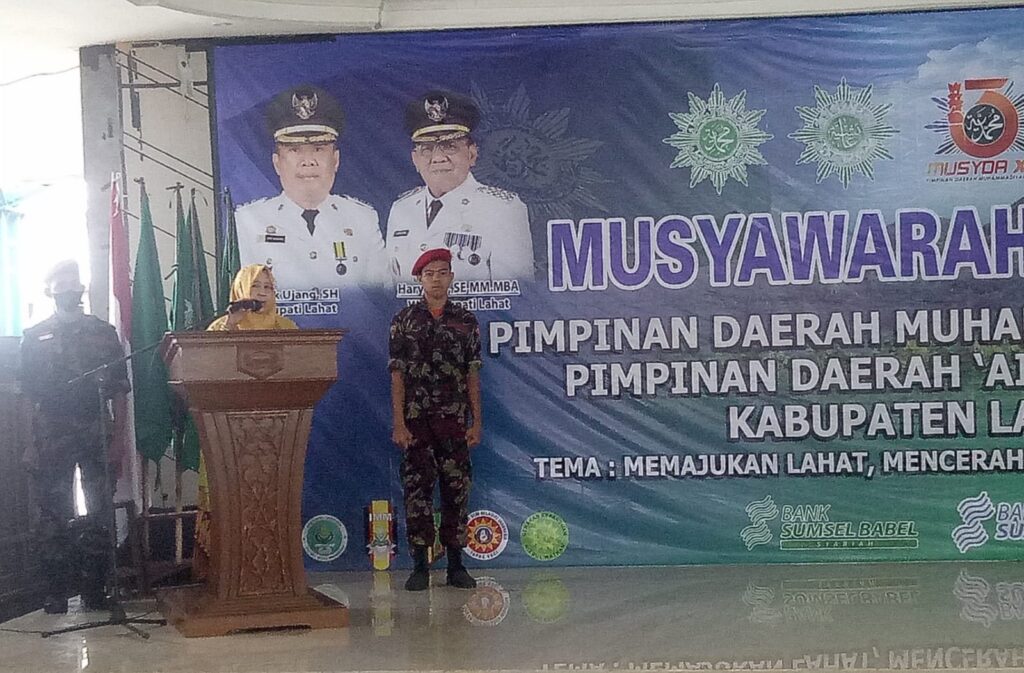 WhatsApp Image 2023-03-10 at 23.46.28