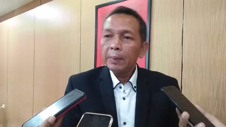 WhatsApp Image 2023-03-11 at 03.01.21