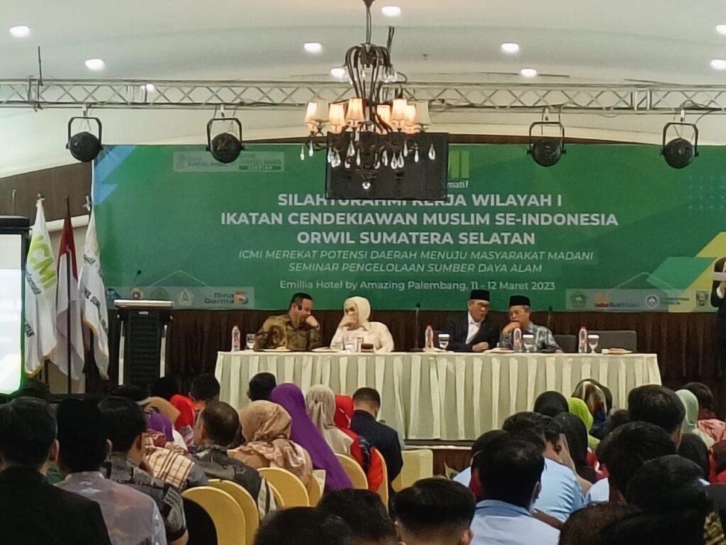 WhatsApp Image 2023-03-11 at 03.01.36