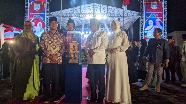 WhatsApp Image 2023-03-11 at 03.17.53