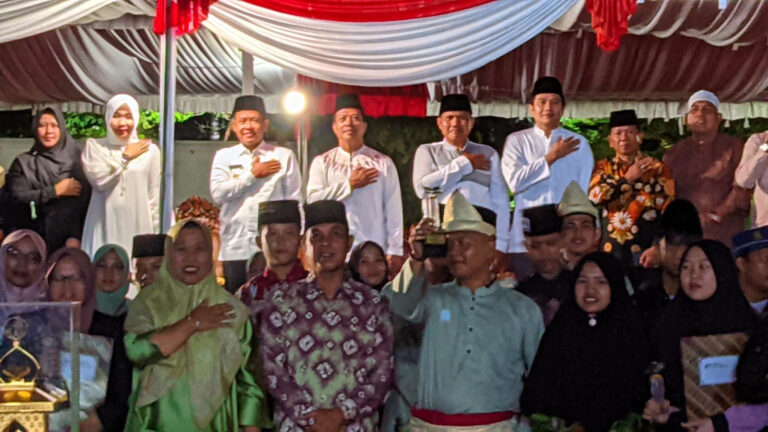 WhatsApp Image 2023-03-11 at 04.21.35