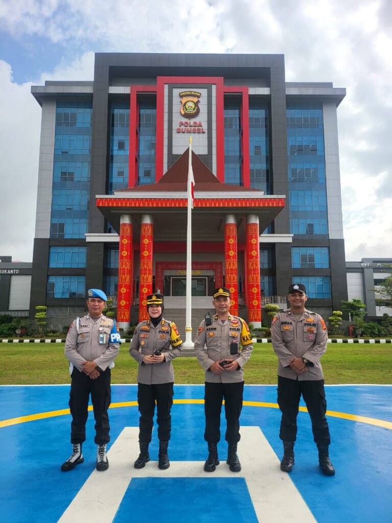 WhatsApp Image 2023-03-11 at 04.58.55