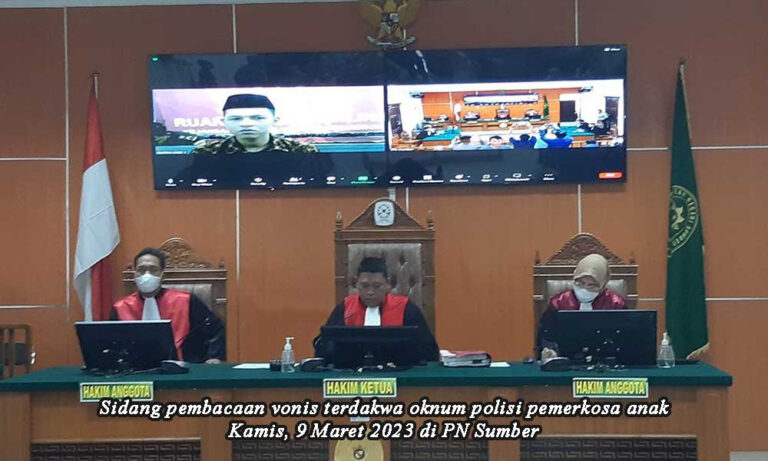 WhatsApp Image 2023-03-11 at 05.29.34