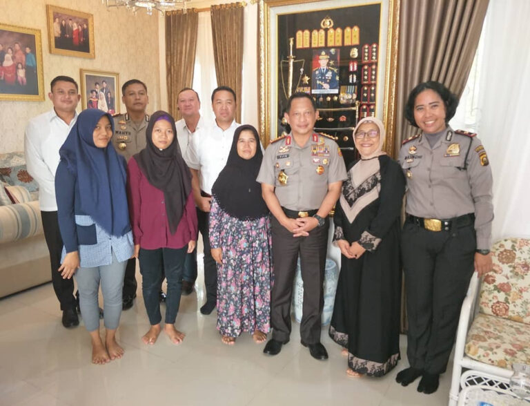 WhatsApp Image 2023-03-11 at 19.48.12