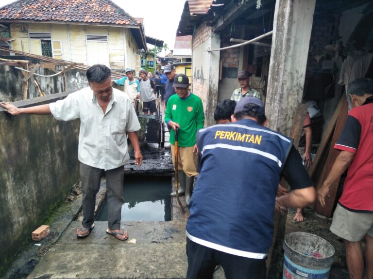 WhatsApp Image 2023-03-11 at 20.52.55