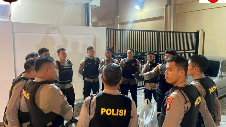 WhatsApp Image 2023-03-12 at 01.51.37