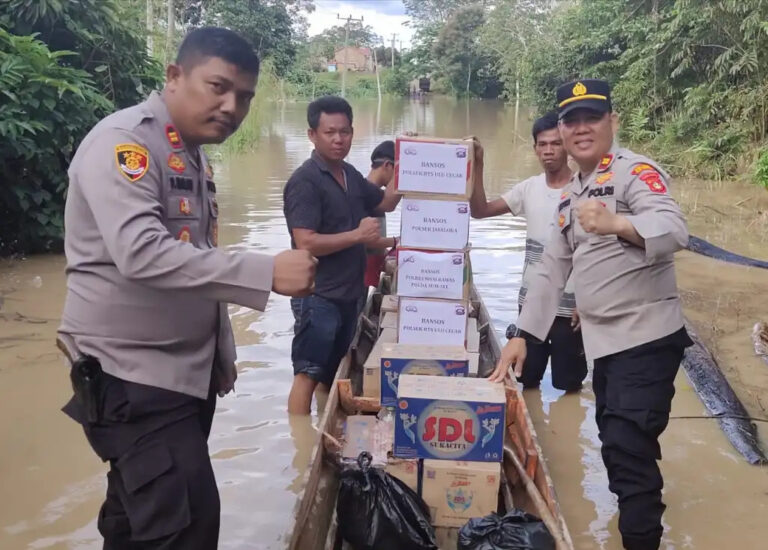 WhatsApp Image 2023-03-12 at 08.47.23