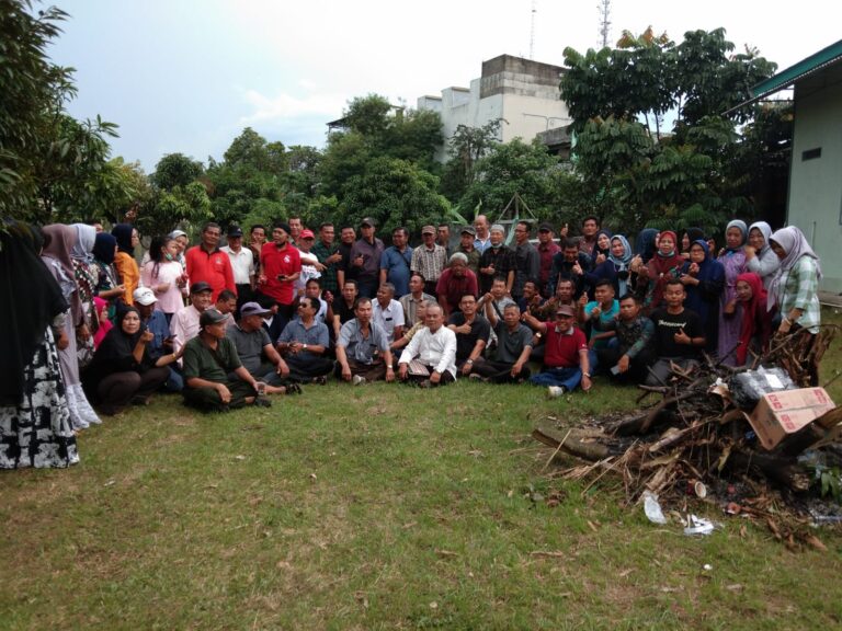 WhatsApp Image 2023-03-13 at 03.39.58